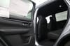 13 thumbnail image of  2026 Honda CR-V Hybrid Sport-L