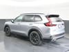 3 thumbnail image of  2026 Honda CR-V Hybrid Sport-L