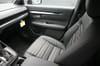 11 thumbnail image of  2026 Honda CR-V Hybrid Sport-L