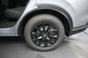 14 thumbnail image of  2026 Honda CR-V Hybrid Sport-L