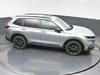33 thumbnail image of  2026 Honda CR-V Hybrid Sport-L