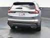 5 thumbnail image of  2026 Honda CR-V Hybrid Sport-L