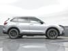 25 thumbnail image of  2026 Honda CR-V Hybrid Sport-L