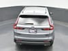 31 thumbnail image of  2026 Honda CR-V Hybrid Sport-L