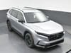 34 thumbnail image of  2026 Honda CR-V Hybrid Sport-L