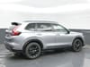 6 thumbnail image of  2026 Honda CR-V Hybrid Sport-L
