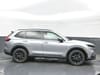 7 thumbnail image of  2026 Honda CR-V Hybrid Sport-L