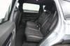 12 thumbnail image of  2026 Honda CR-V Hybrid Sport-L