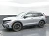 2 thumbnail image of  2026 Honda CR-V Hybrid Sport-L
