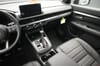 10 thumbnail image of  2026 Honda CR-V Hybrid Sport-L