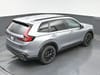 32 thumbnail image of  2026 Honda CR-V Hybrid Sport-L