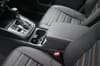 18 thumbnail image of  2026 Honda CR-V Hybrid Sport-L