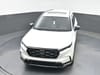 27 thumbnail image of  2026 Honda CR-V Hybrid Sport-L