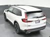 30 thumbnail image of  2026 Honda CR-V Hybrid Sport-L