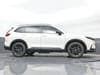 25 thumbnail image of  2026 Honda CR-V Hybrid Sport-L
