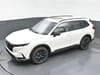 28 thumbnail image of  2026 Honda CR-V Hybrid Sport-L