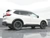 24 thumbnail image of  2026 Honda CR-V Hybrid Sport-L