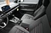 16 thumbnail image of  2026 Honda CR-V Hybrid Sport-L