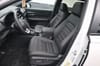 17 thumbnail image of  2026 Honda CR-V Hybrid Sport-L