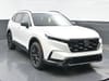 8 thumbnail image of  2026 Honda CR-V Hybrid Sport-L