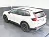 29 thumbnail image of  2026 Honda CR-V Hybrid Sport-L