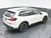 32 thumbnail image of  2026 Honda CR-V Hybrid Sport-L