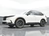 20 thumbnail image of  2026 Honda CR-V Hybrid Sport-L