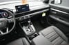10 thumbnail image of  2026 Honda CR-V Hybrid Sport-L