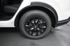 14 thumbnail image of  2026 Honda CR-V Hybrid Sport-L