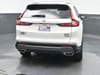 5 thumbnail image of  2026 Honda CR-V Hybrid Sport-L