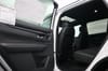 13 thumbnail image of  2026 Honda CR-V Hybrid Sport-L