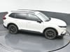 33 thumbnail image of  2026 Honda CR-V Hybrid Sport-L