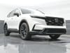 26 thumbnail image of  2026 Honda CR-V Hybrid Sport-L