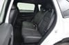 12 thumbnail image of  2026 Honda CR-V Hybrid Sport-L