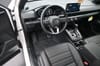 15 thumbnail image of  2026 Honda CR-V Hybrid Sport-L