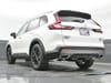 22 thumbnail image of  2026 Honda CR-V Hybrid Sport-L