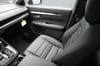 11 thumbnail image of  2026 Honda CR-V Hybrid Sport-L