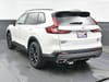 4 thumbnail image of  2026 Honda CR-V Hybrid Sport-L