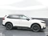 7 thumbnail image of  2026 Honda CR-V Hybrid Sport-L