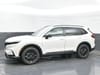 2 thumbnail image of  2026 Honda CR-V Hybrid Sport-L