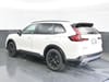 3 thumbnail image of  2026 Honda CR-V Hybrid Sport-L