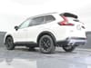 21 thumbnail image of  2026 Honda CR-V Hybrid Sport-L