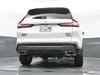 23 thumbnail image of  2026 Honda CR-V Hybrid Sport-L