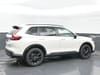 6 thumbnail image of  2026 Honda CR-V Hybrid Sport-L