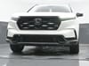 19 thumbnail image of  2026 Honda CR-V Hybrid Sport-L