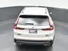 31 thumbnail image of  2026 Honda CR-V Hybrid Sport-L