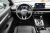 9 thumbnail image of  2026 Honda CR-V Hybrid Sport-L