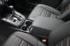 18 thumbnail image of  2026 Honda CR-V Hybrid Sport-L