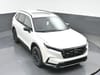 34 thumbnail image of  2026 Honda CR-V Hybrid Sport-L