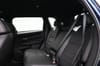 14 thumbnail image of  2026 Honda CR-V Hybrid Sport-L